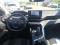 preview Peugeot 3008 #2