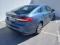 preview Ford Mondeo #1