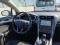 preview Ford Mondeo #2