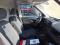 preview Fiat Doblo #2