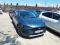 preview Ford Focus #0