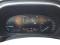 preview Ford Focus #3