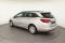 preview Opel Astra #2
