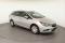 preview Opel Astra #4