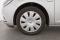 preview Opel Astra #5