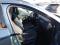 preview Ford Kuga #2