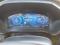 preview Ford Kuga #3