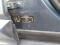 preview Ford Kuga #4