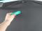 preview Ford Kuga #5