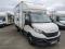 preview Iveco Other #0