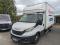 preview Iveco Other #1