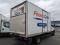 preview Iveco Other #5