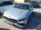 preview Mercedes A 250 #0