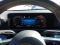 preview Mercedes A 250 #3