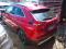 preview Mitsubishi Eclipse #1
