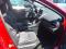 preview Mitsubishi Eclipse #2