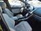 preview Mitsubishi Eclipse #2