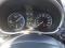preview Mitsubishi Eclipse #3