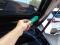 preview Opel Corsa #5
