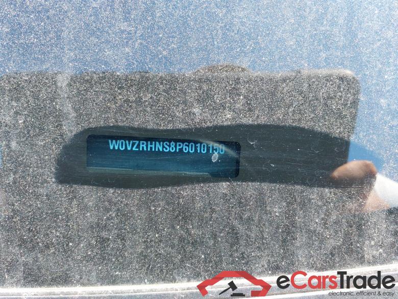 OPEL Grandland X 1.2 Turbo 130 CV GS MT6 #4