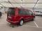 preview Volkswagen Caddy #1