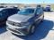 preview Volkswagen T-Cross #0