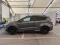 preview Ford Kuga #3