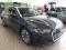 preview Audi A6 #1