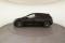preview Seat Leon #1