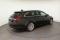 preview Opel Insignia #2