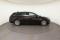 preview Opel Insignia #4