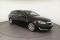 preview Opel Insignia #5