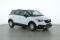 preview Opel Crossland X #5