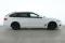 preview BMW 520 #5