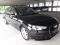 preview Audi A4 #1