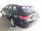 preview Audi A4 #2