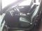 preview Audi A4 #5