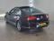 preview Volkswagen Passat #2
