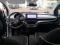 preview Fiat 500 #4