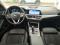 preview BMW 330 #4