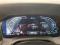 preview BMW 330 #5