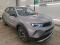 preview Opel Mokka #4
