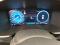 preview Hyundai Other #5