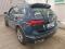 preview Volkswagen Tiguan #1
