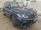 preview Volkswagen Tiguan #3