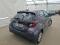 preview Toyota Yaris #2