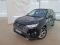 preview Toyota RAV 4 #0