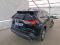 preview Toyota RAV 4 #2