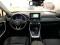 preview Toyota RAV 4 #4