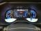preview Toyota RAV 4 #5